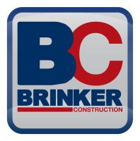 Brinker Construction McKinney image 1